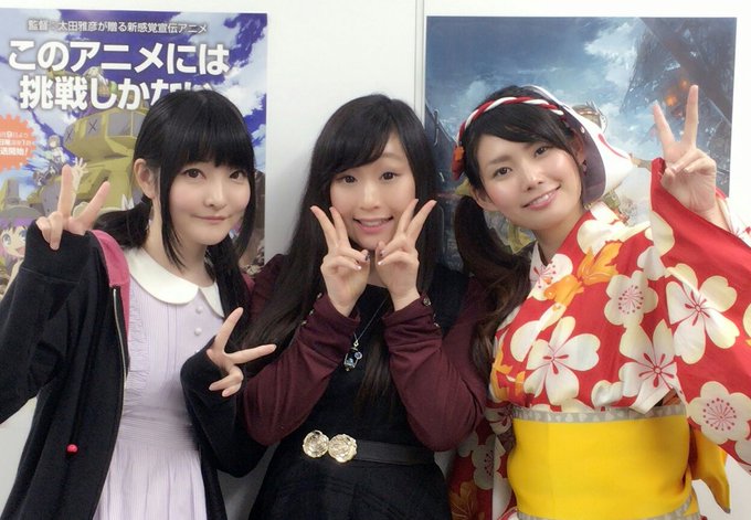 筒井絵理奈さん の人気ツイート 1 Whotwi グラフィカルtwitter分析 筒井絵理奈さん の人気ツイート 1 Whotwi グラフィカルtwitter分析