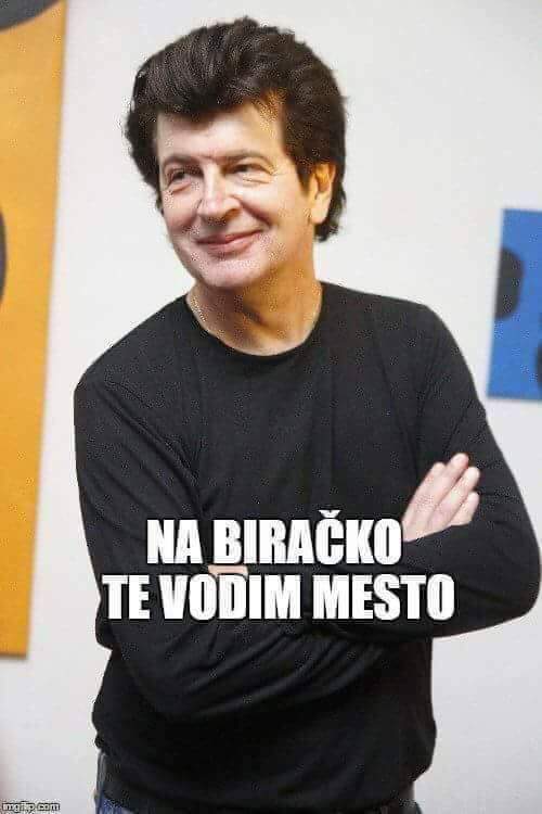 C8as1NyXoAAzK98.jpg