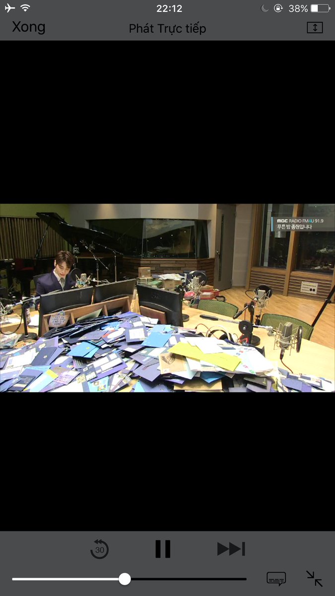 오빠 잘 생겼다!!!!!
#푸른밤쫑디 #푸른밤 #푸른밤종현이었습니다