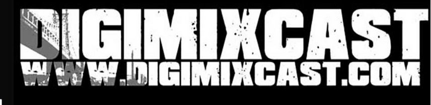 Samhoodydjs's tweet photo. New Tape on @digimixcast @LegitsbLGT - One Man Band (Hosted by @Djgoonie)  https://t.co/KsRKzPppQS https://t.co/l9OXP8yCyr