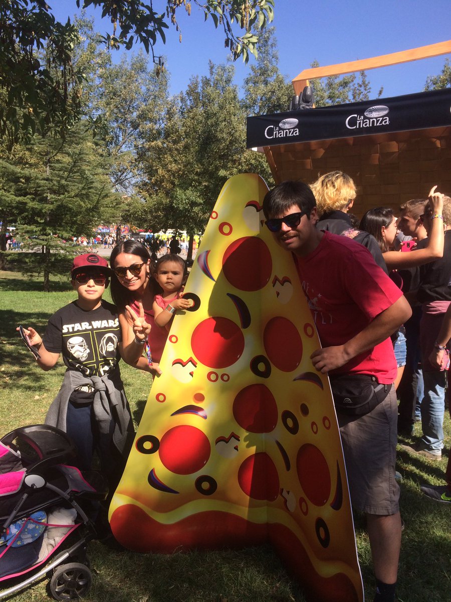 Ricardo Farias M tweet media