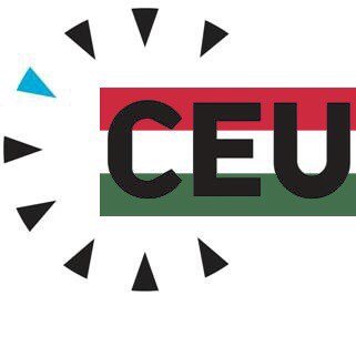 “Fighting For Values”: A Message From The Head Of Philosophy at CEU dailynous.com/2017/04/02/fig…
