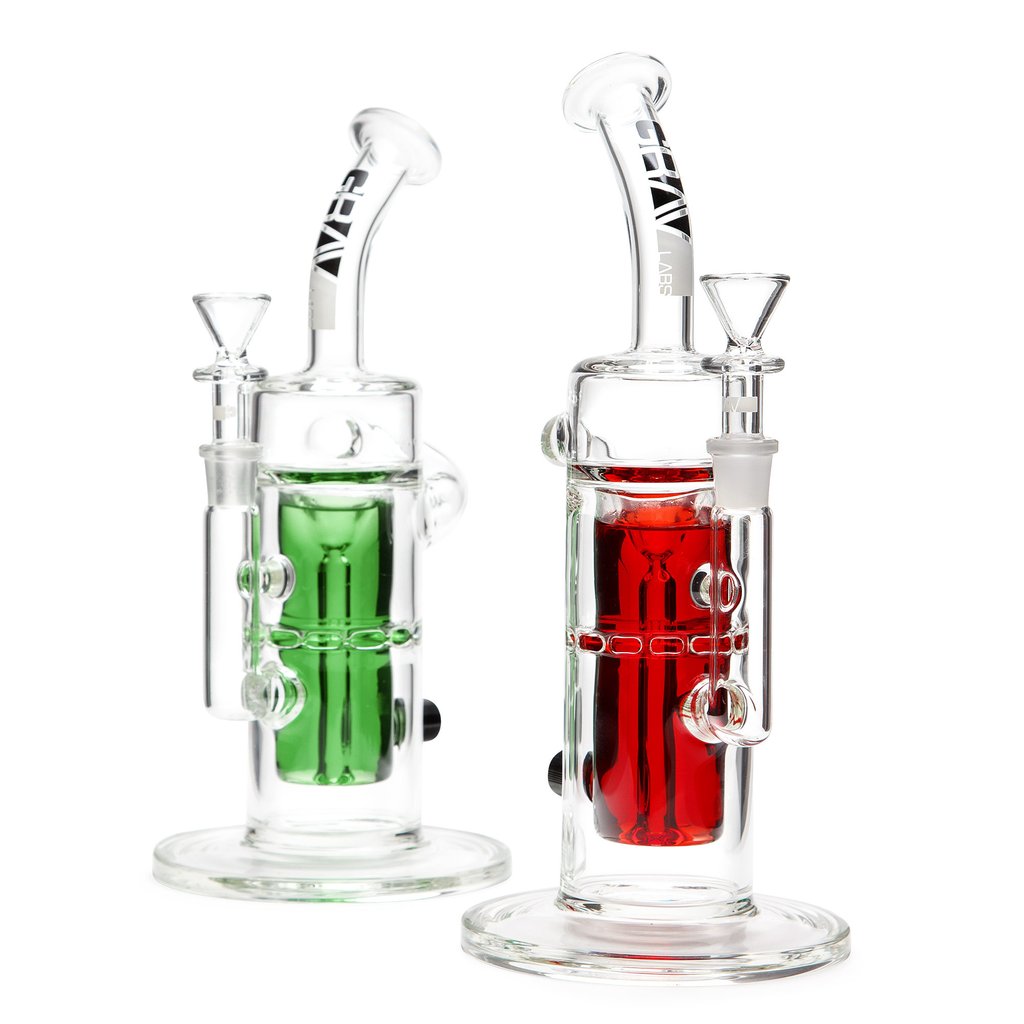 BIG PRELAUNCH GIVEAWAY!
2 Grav Labs Glycerin Recyclers and a free business campaign with marketing worth over $300. 420fundme.com