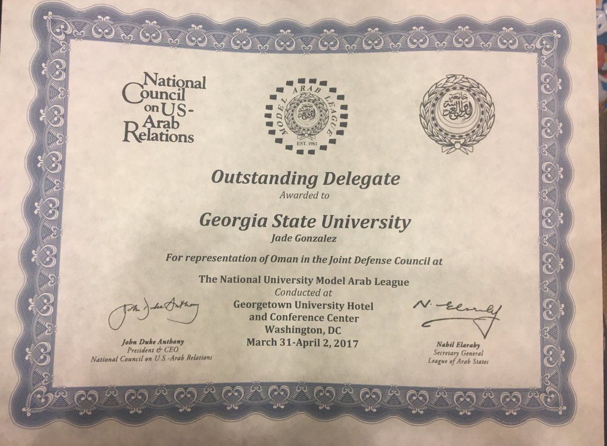 jadorejade7's tweet photo. I may take some Ls but today I got the ULTIMATE W💙💙💙💙#numal2017 #numal2017 #shookatnumal https://t.co/v2cbt79fsh