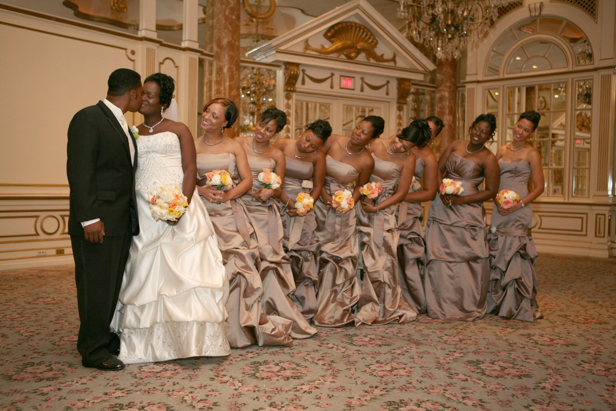 Infocus_Ent's tweet photo. What a beautiful Celebration if love! Photo taken by our media team!
This week I love _______!GO!
#video #bostonvideo #infocusentertainment https://t.co/i9N5uun1rt