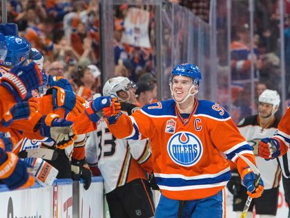 UNIONProtein's tweet photo. @NHLFlames SO happy your franchise (&amp; Canadian teams) are playing well in '17. Your fans+nation deserve it. Best of luck in #NHLPLAYOFFS https://t.co/4jrXUuyJqO