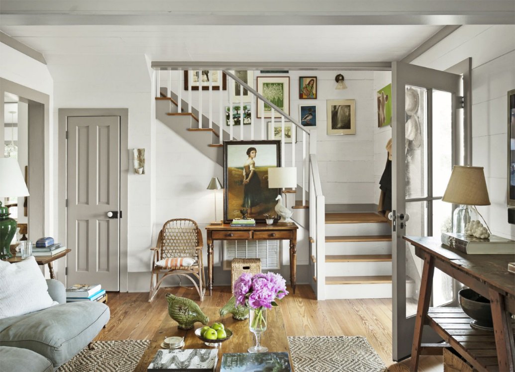 TIBInteriors's tweet photo. Here’s some wonderful #Easter ideas with a hint of #Scandi #style https://t.co/h7n2Q6SBoi https://t.co/N4UNAwPnfF