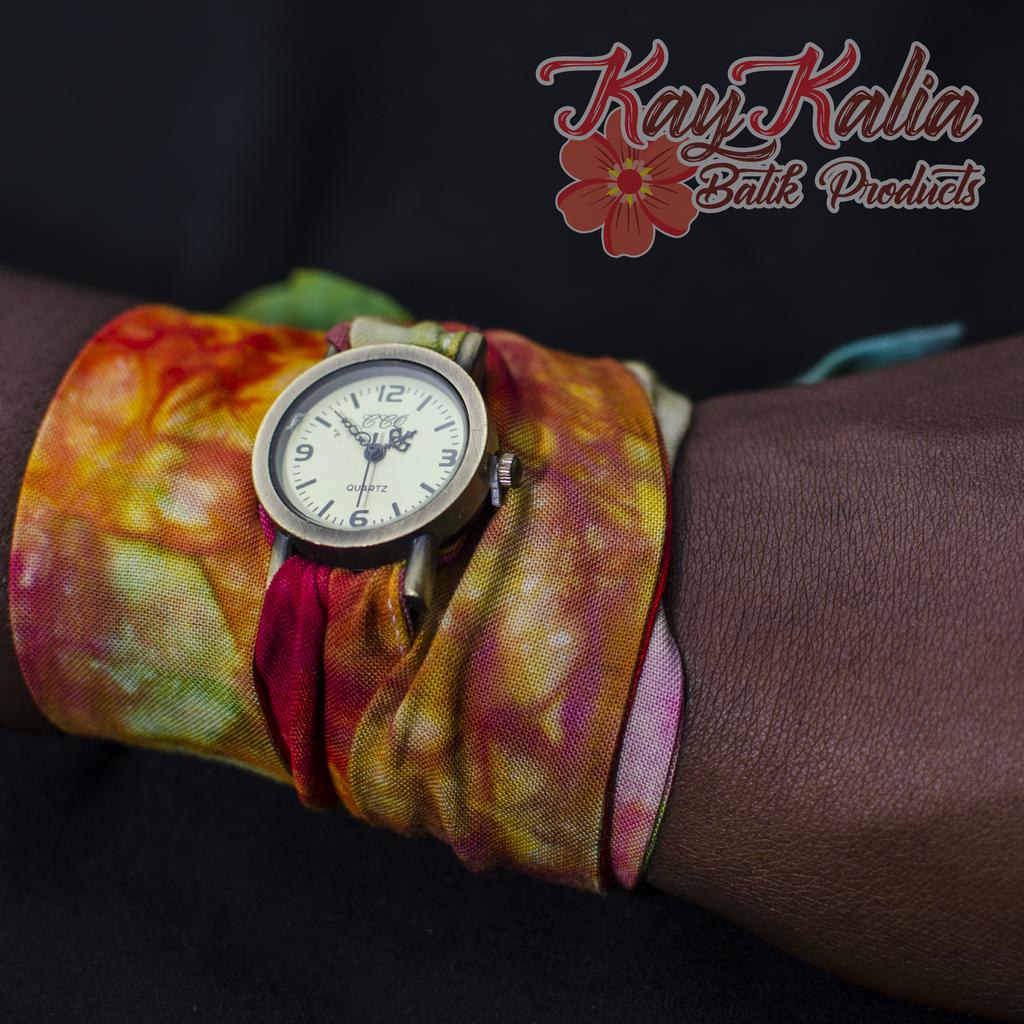 KaleneDesigns tweet picture