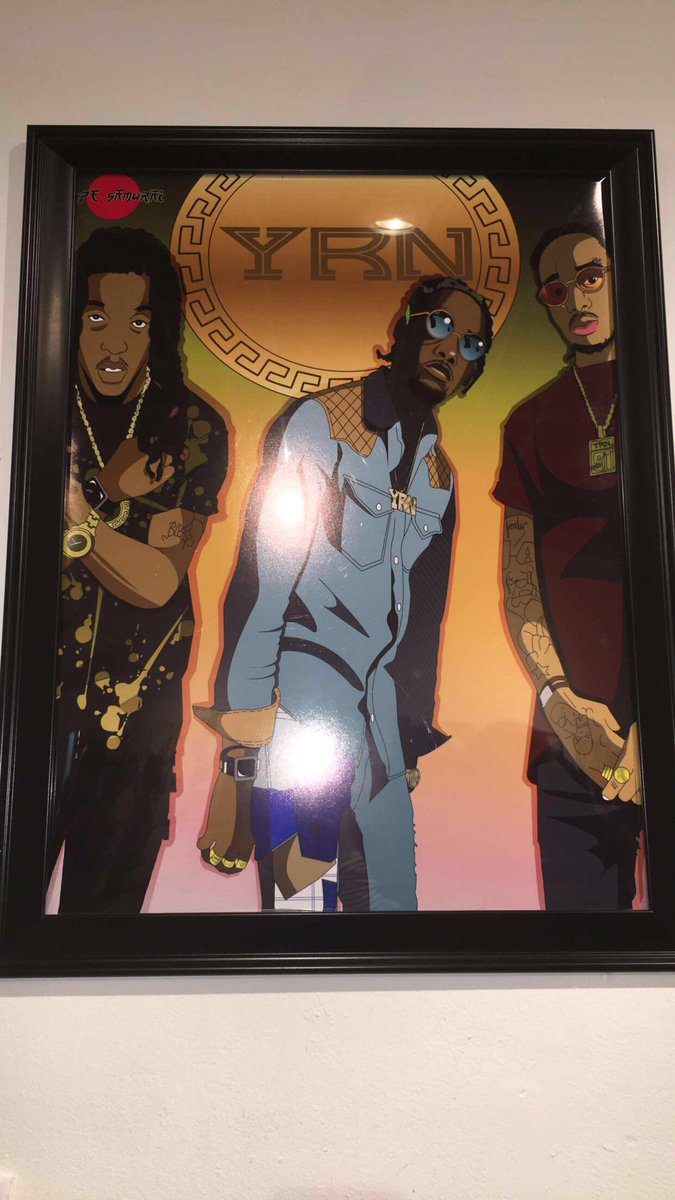 Dnov__'s tweet photo. Some of the pieces from #adventuretimeatl https://t.co/wa7IAlDJs7