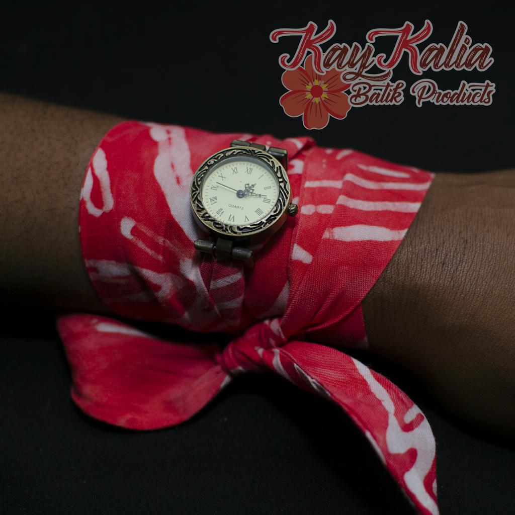 KaleneDesigns tweet picture