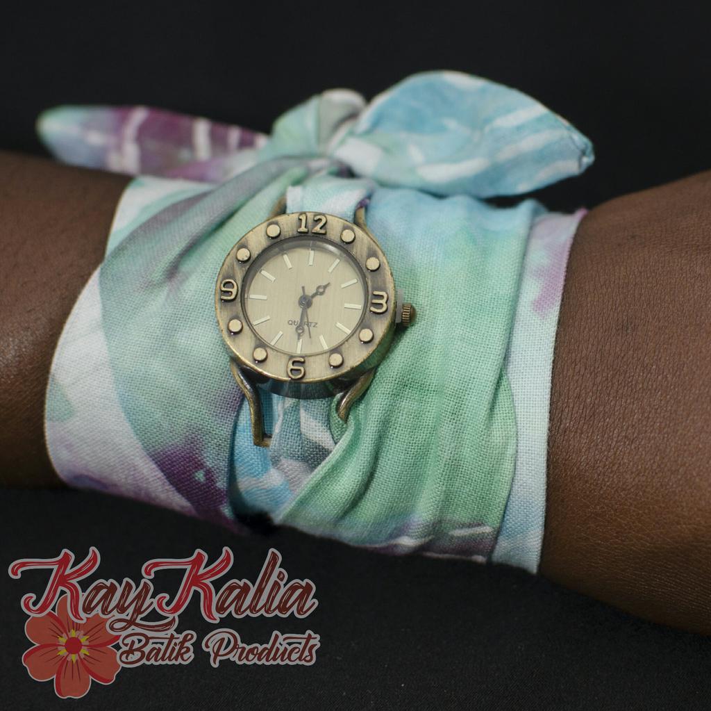 KaleneDesigns tweet picture