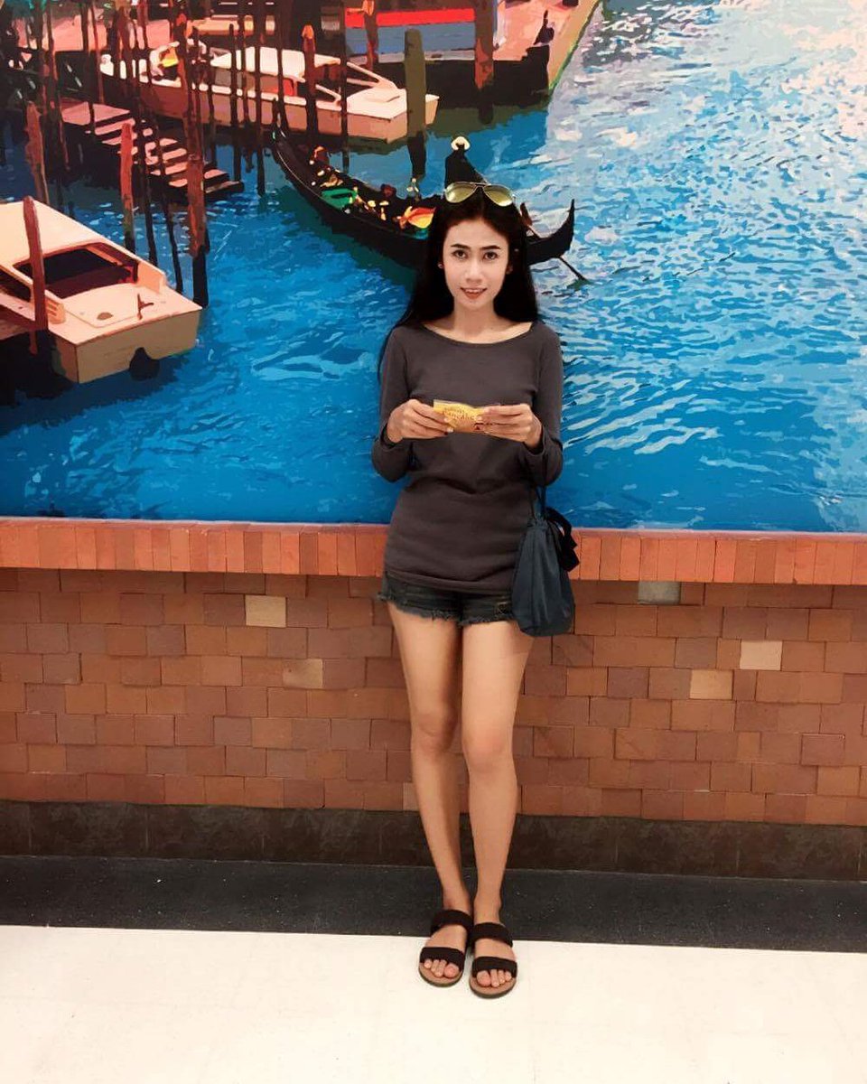 CBeem_'s tweet photo. เหนื่อยนะยุกะฉัน https://t.co/kXB8myKeeH