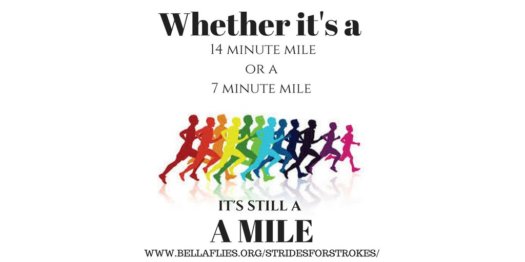 Bellaflies_org's tweet photo. Sign up and Save Lives!! 100% of proceeds will be donated to funding pediatric stroke education through @archildrens https://t.co/DeENOXIOxb https://t.co/RPscfDGFWE