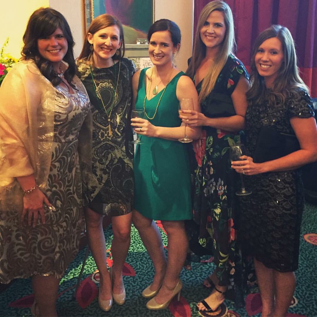 its_morgancave's tweet photo. It was amazing to be in a room full of people who love and support teachers and public ed! #risdgreatness @RISD_EIE #trailblazer #mstgo https://t.co/FMitwg6Z0Y