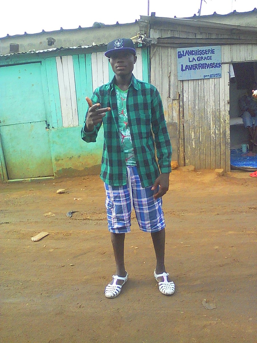 ousbil6 tweet picture