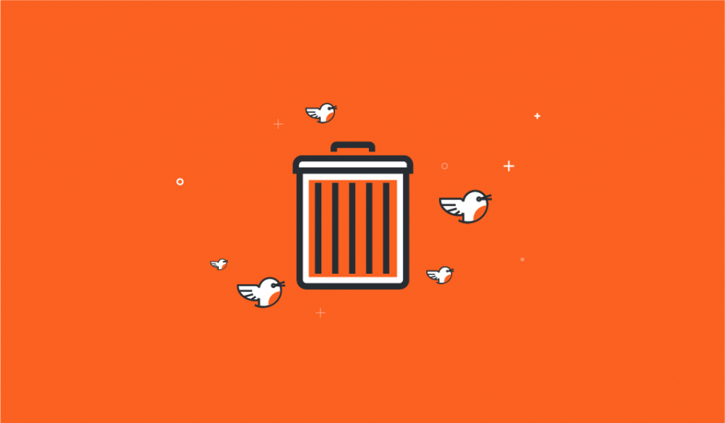 CleverdoApp's tweet photo. Overwhelmed? Here's how to completely #declutter your #socialmedia - https://t.co/9o1770cieN by @Quuu_co https://t.co/tbcloGIMgW