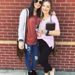 Photo by Alpha Chi Omega Chapter Consultants (@AXOCC)