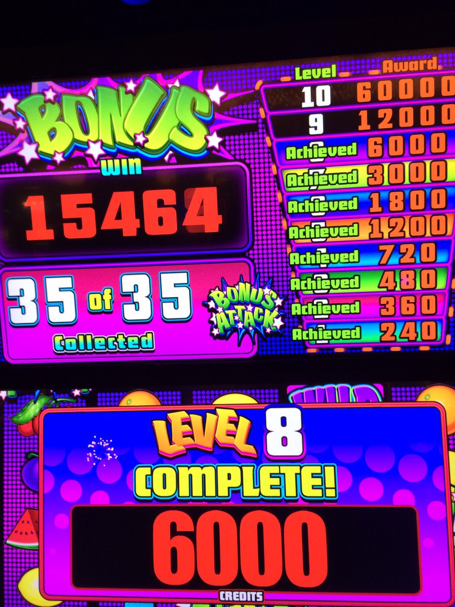 FlyCzechmate94's tweet photo. Great night at Tulalip casino in Washington! #lasvegas #casino #gambling #tulalip #tulalipcasino #seattle #SlotMachine #slotmachinewins https://t.co/8WyXczYfPk