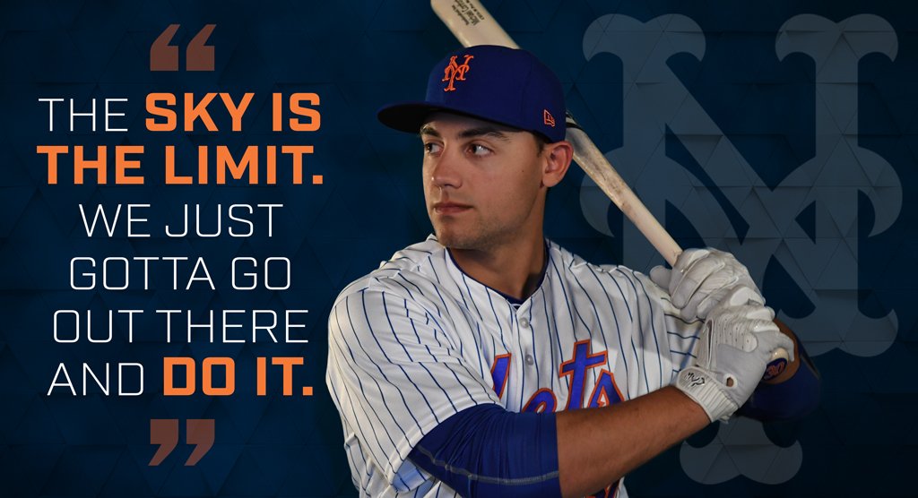 It's time to make it happen. #UnfinishedBusiness