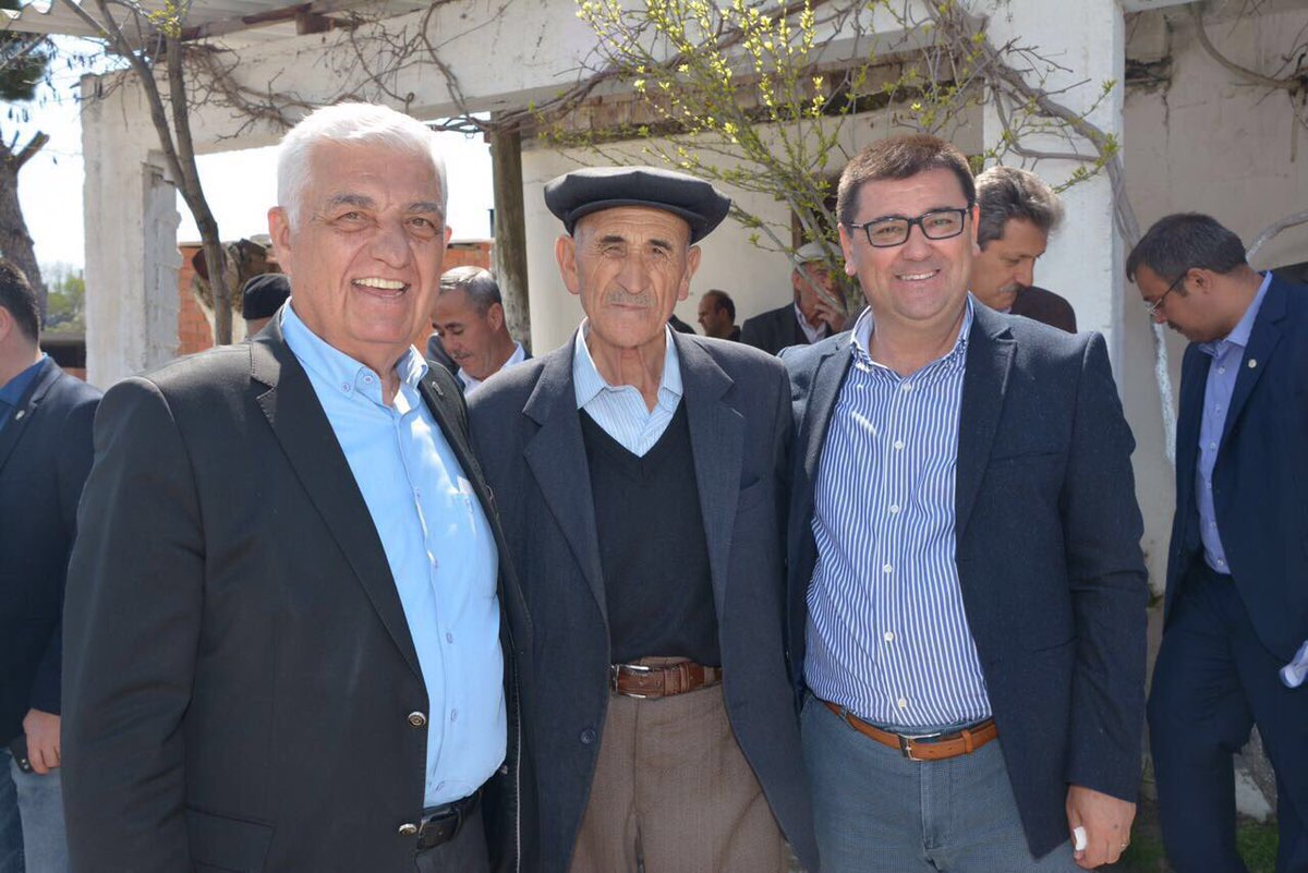 Osman Gürün