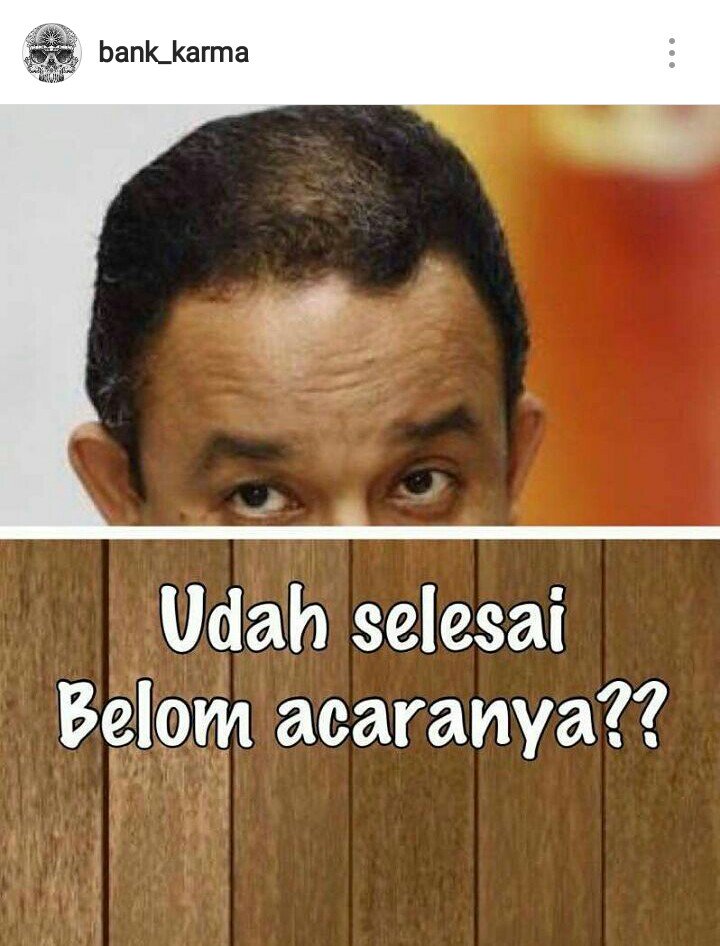 Abah tweet media