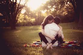 @SagirShaikh12 @SophiaTm1dn <a href="/ChrissyCash3/">Chrissy Cash</a> <a href="/Kimberlynh24/">Kimberly #1DDrive #ZeTeam #TEAMSTALLION #TeamElite</a> <a href="/PunkyBrightGirl/">PunkyBrightGirl</a> <a href="/SERENAskyfall/">SERENA NICOLINI ♛</a> @JuanSGE <a href="/Manoj_7188/">Manoj Kushwah</a> <a href="/eyeswatching4u/">WatchingU</a> <a href="/GoncaloValva10/">☠Gonçalo☠unf=unf☠</a> <a href="/Reciclatecno/">♻️#Re¢ı¢łαTe¢иø🦎💻📱🖥️ YouTube°</a> 💜
 🏅#ʆ๑౮౯_ƒ4ƒ🍃🌹 🏅👇

💜▪Da Rt y Fav⤵
💜▪Sigue  Rts y Fav
💜▪Gana amigos 

》Sigue👉 👑 @SagirShaikh12   👑
》#MGWV ✅

🔓💯#SiguemeYTeSigo❤