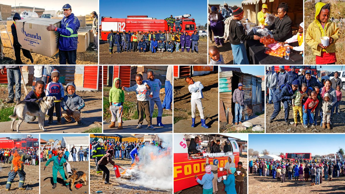CIReventphoto's tweet photo. ACSA CSI Programme | Blanket &amp; Soup Handout 
#cirobertson #CorporatePhotography #ACSA #CSIprogramme #GadgetGirls #cirEventPhoto https://t.co/eO6nNtN7Nx
