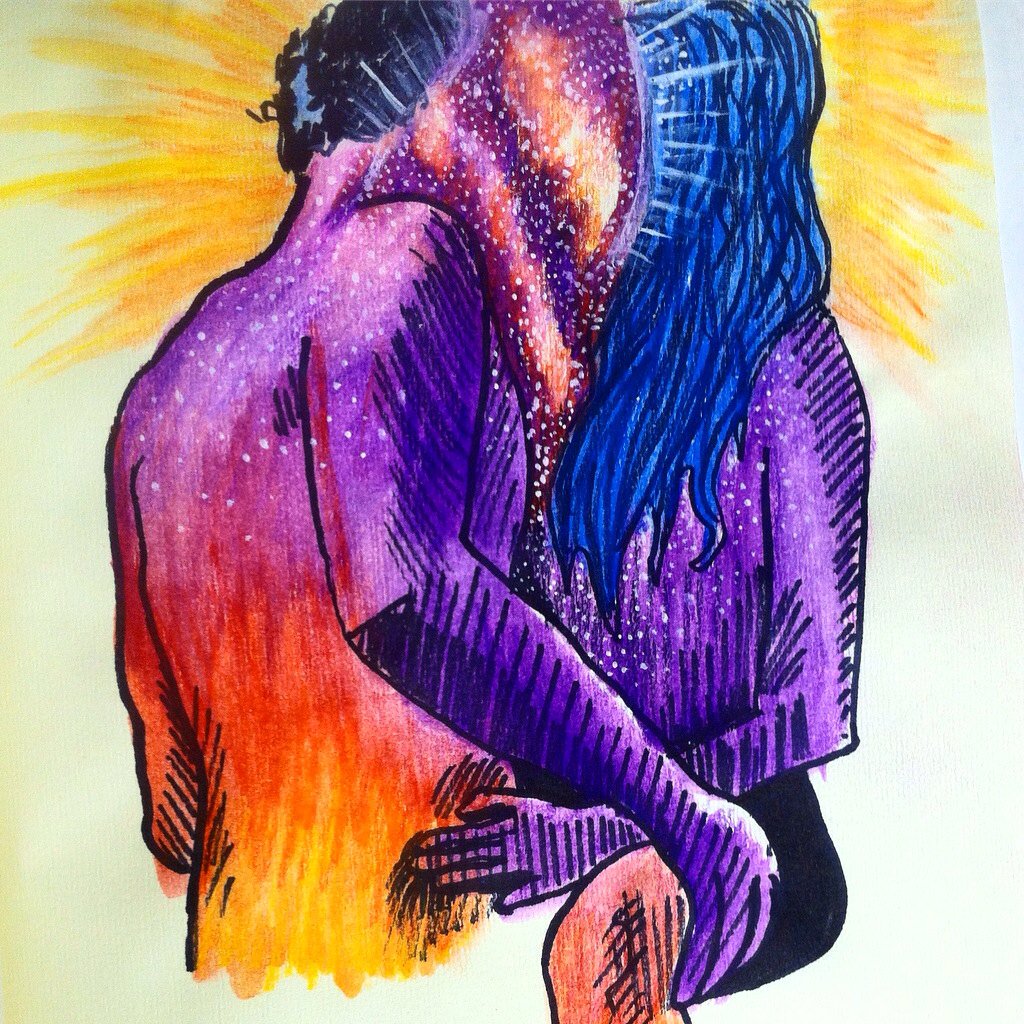 Nick Stewart tweet media