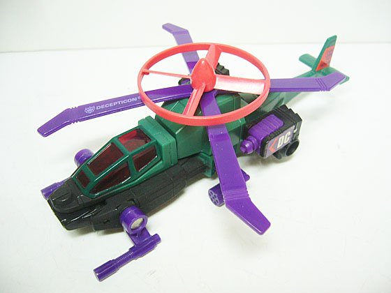 ヨーグルト Twitterissa G2 パワーダイブ ローターを回転させて飛ばす まず思いつくビークルはヘリコプターだけど ヘリのプロペラ とは別に設定 大きさの問題だろうか プロペラが二重だが飛ばすには大きい方は外すもので 共有できないのがもったいない 武器を外す ヨーグルト Twitterissa G2 パワーダイブ ローターを回転させて飛ばす まず思いつくビークルはヘリコプターだけど ヘリのプロペラ とは別に設定 大きさの問題だろうか プロペラが二重だが飛ばすには大きい方は外すもので 共有できないのがもったいない 武器を外す