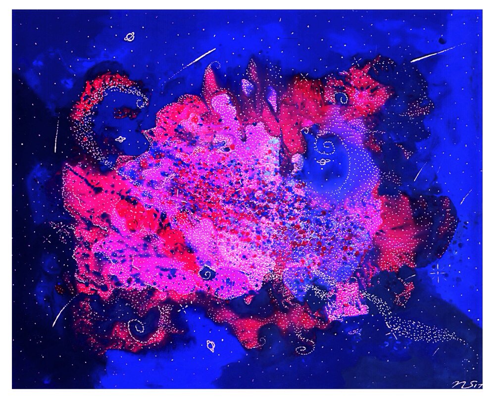 Nick Stewart tweet media