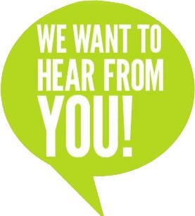 @omahtennis is meeting today -- What questions or recommendations do you have for us? We want to hear from you! #omaha #tennis #omahatennis