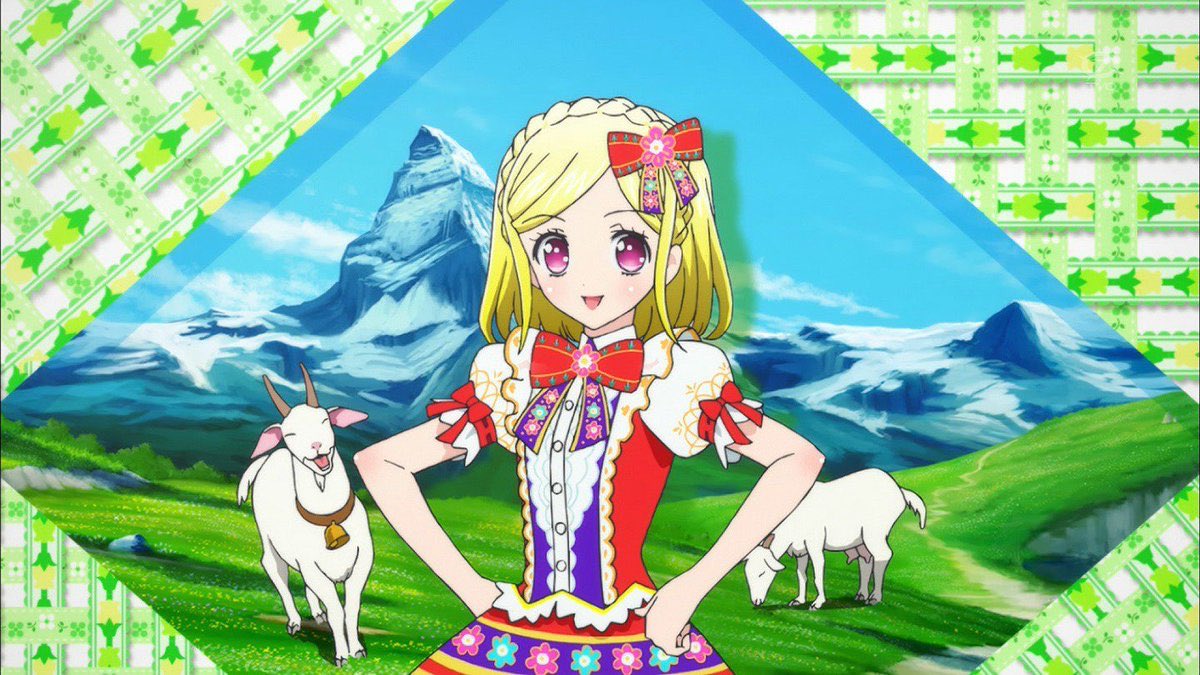 緑風ふわり No Twitter プリパラなりきりさんと繋がりたい なりきりさんや一般さんがrtしてまだ見ぬなりきりさんや一般さんとつながりたい 沢山の人と繋がりたいから タグを流してみるわね Rtか をくれたらお迎えに行くわ Rtか をくれる中にひびきさんか 緑風ふわり No Twitter プリパラなりきりさんと繋がりたい なりきりさんや一般さんがrtしてまだ見ぬなりきりさんや一般さんとつながりたい 沢山の人と繋がりたいから タグを流してみるわね Rtか をくれたらお迎えに行くわ Rtか をくれる中にひびきさんか