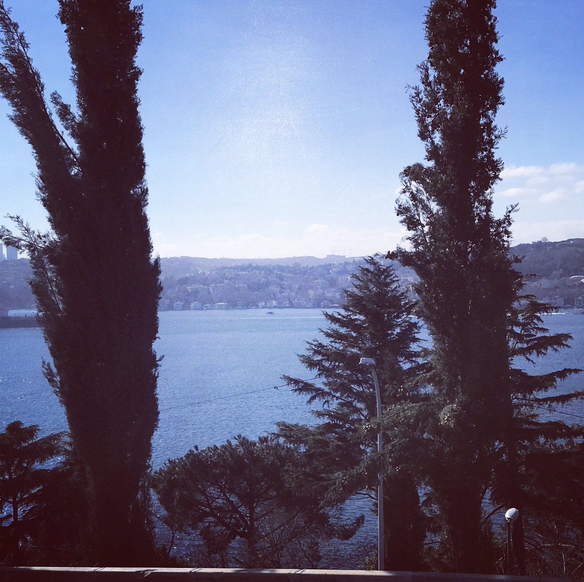 PyaraTurunc's tweet photo. #pyarahotelturunc #doğa #naturelove #yazgeliyorrr https://t.co/ERAnpNVO4p