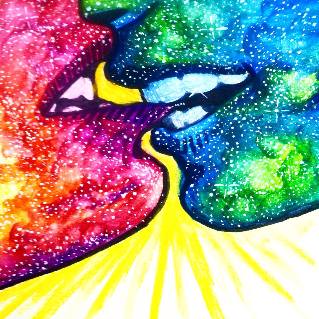 Nick Stewart tweet media