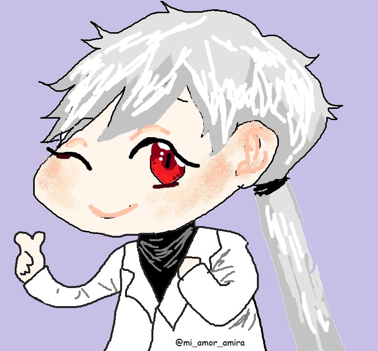 _08amor's tweet photo. @Cheritz_DL #MM_AprilFool jagiya!!!!!!!1!!1!111 https://t.co/FqLjj6TX5l