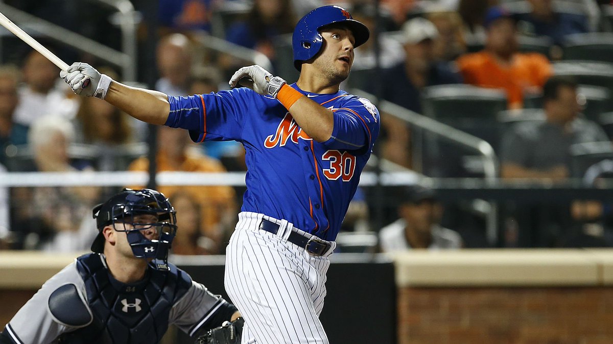 sn_mlb's tweet photo. Mets, not Yankees, are New York City’s favorite baseball team, survey finds https://t.co/TLA0Bnw9az https://t.co/GxqaWmrDee