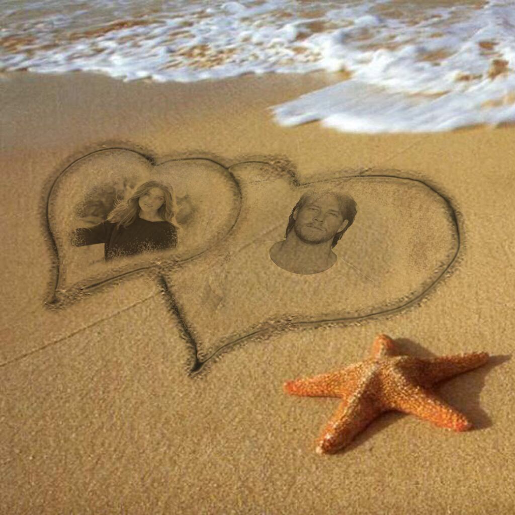 #StarkSundays are the best.<a href="/ModernEddard/">Young Ned Stark</a> 

Your love means everything Ned, and it's a perfect day.