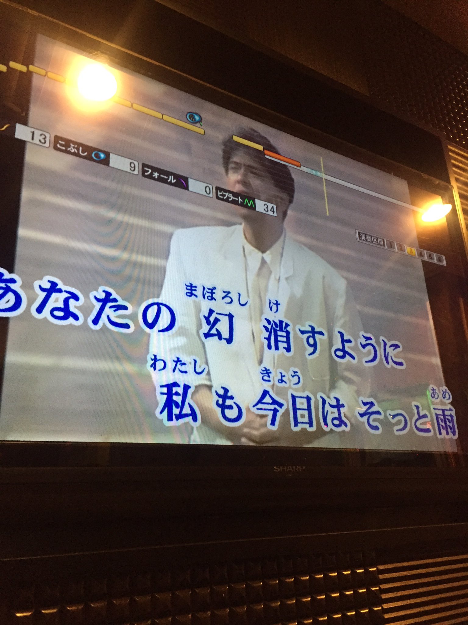 加藤千恵 笑い飯 哲夫さんの結婚パーティーにお邪魔してきました テレビで見ていた方々のネタを生で拝見して大笑いしたり 新郎新婦お二人のエピソード映像にテンション上がったり カラオケに一喜一憂したり 哲夫さんのしめの挨拶に感涙したり 優しくて