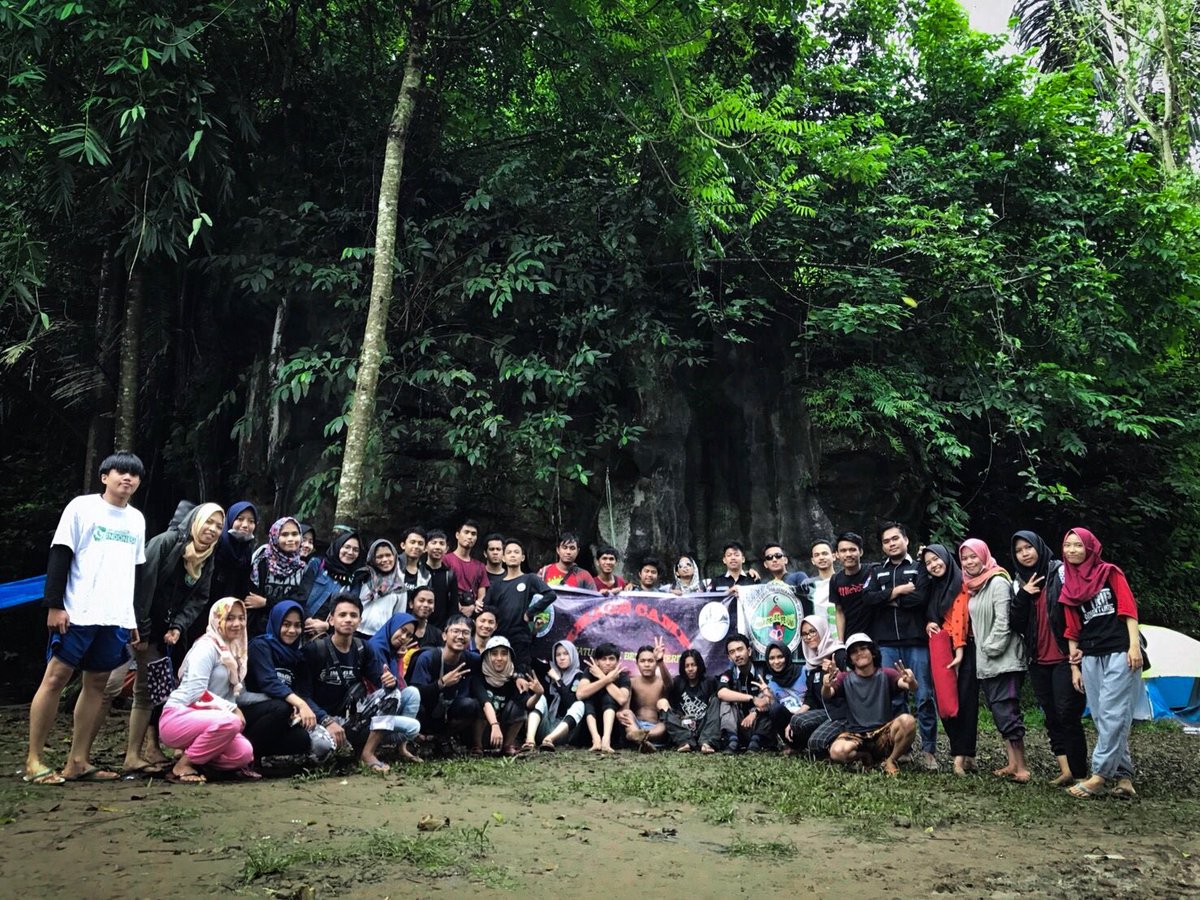 IMAGE SC CAMP
" satu malam berjuta cerita "