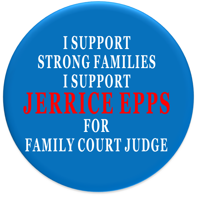 electepps's tweet photo. Join me in supporting strong families in Westchester! #ElectEppsFamilyCourtJudge #TheLawWithCare #EppsCares https://t.co/otbFfct0RS