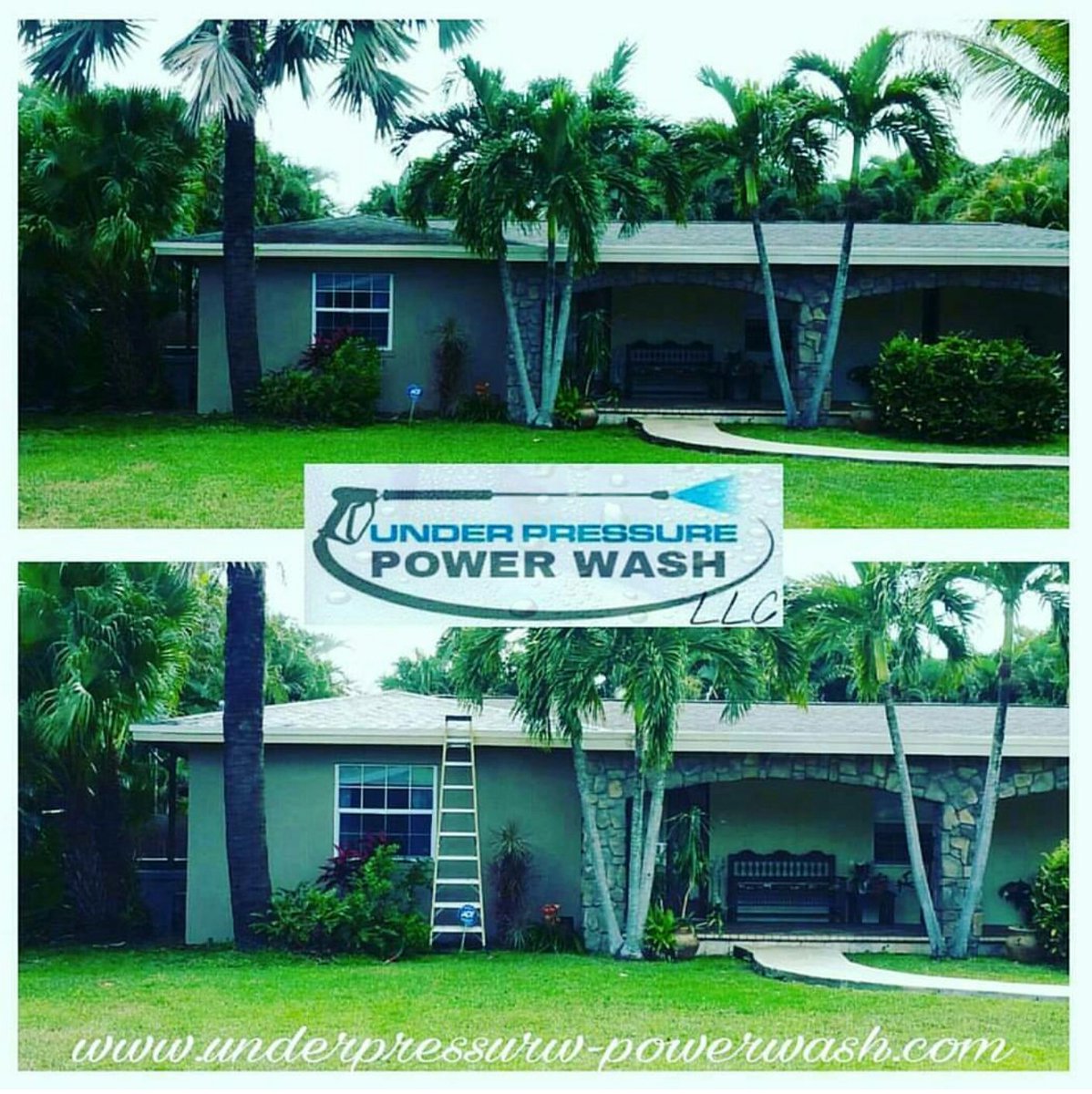 powerwashpro101's tweet photo. #drivewaycleaning
#powerwashing
#powerwash
#softwash
#pressureCleaning
#pressureclean
#Superiorwork
#pressurewash
#pressurewashing https://t.co/rHoBz6mWFP