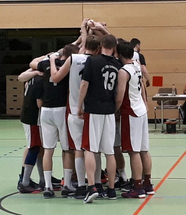 SchwandorfBasketball tweet media