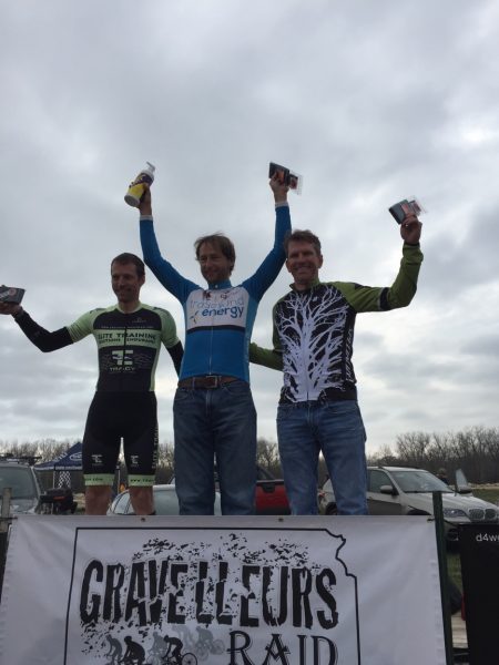 100 Miles Gravel Day Yesterday stevetilford.com/2017/04/02/100…