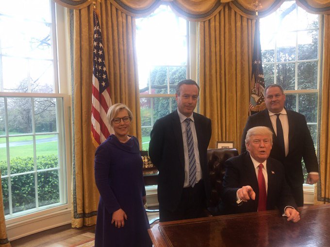 View image on Twitter