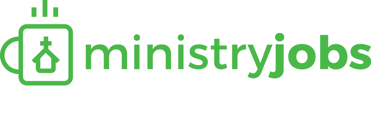 Arizona Christian University tweet media