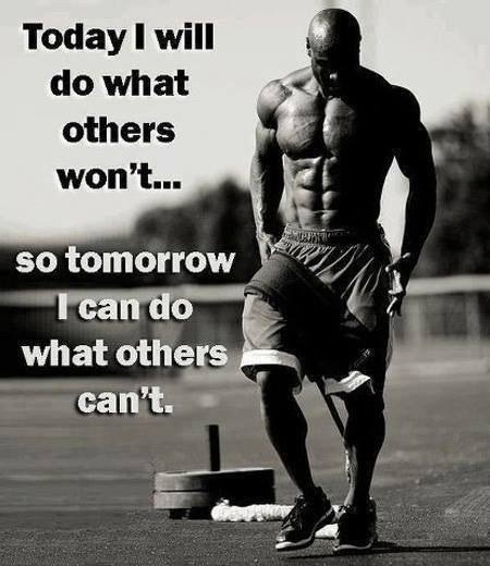 GymChatUK's tweet photo. I fall down my hill a lot but I never give up. I just keep on climbing and hope for… https://t.co/ViUmDQkVfX https://t.co/eoUxLLxCi6