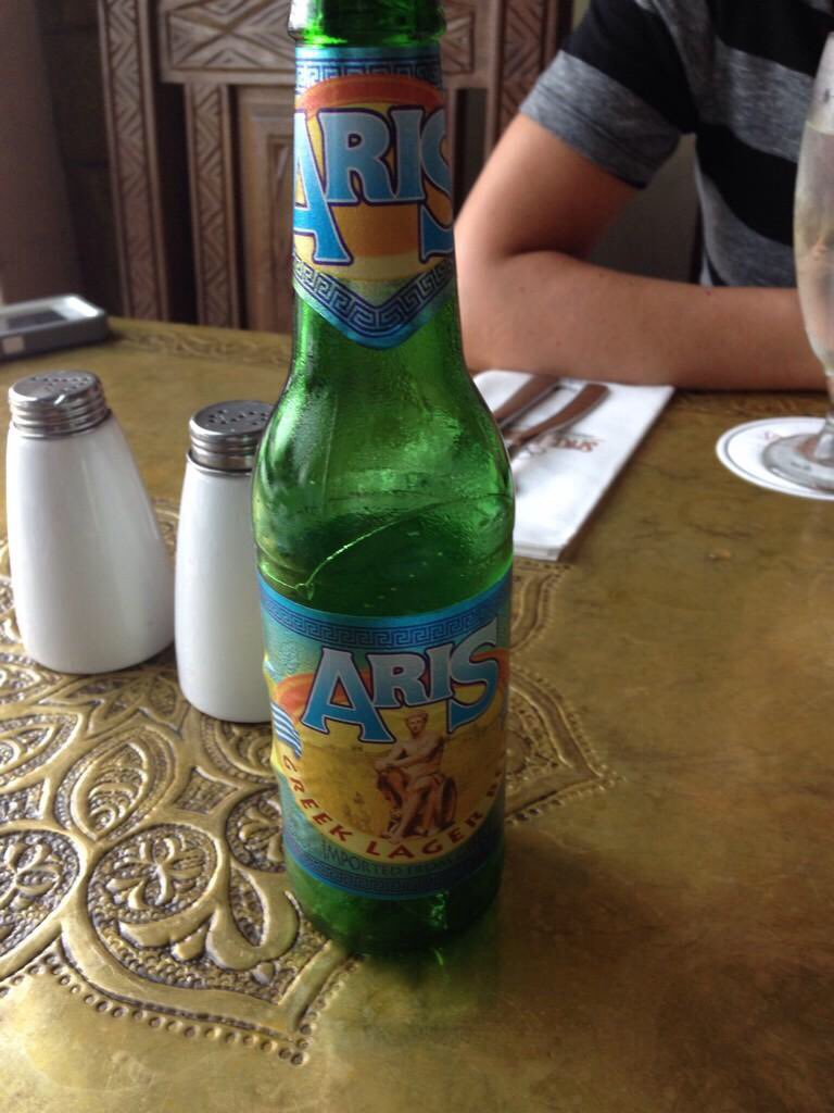 WDWMainStreet's tweet photo. Episode 344 Our Sunday News! #WDW #WDWMainStreet #Security #Beer #Disney https://t.co/Dsau8tKzZY https://t.co/iDGpqV2Rzc