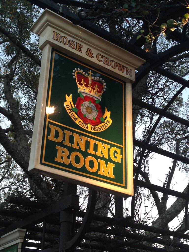 WDWMainStreet's tweet photo. Episode 344 Our Sunday News! #WDW #WDWMainStreet #Security #Beer #Disney https://t.co/Dsau8tKzZY https://t.co/iDGpqV2Rzc