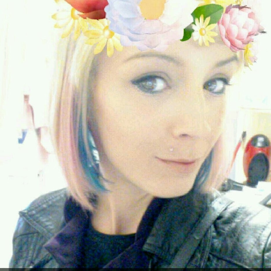 shellpaige2011 tweet picture