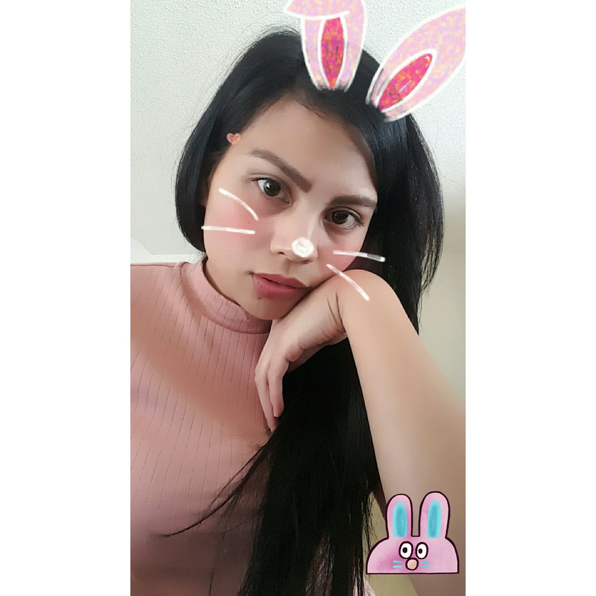 englaysh's tweet photo. Recent photo of @keishachu https://t.co/uG06tVk9L9